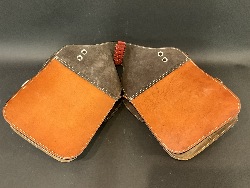 171728