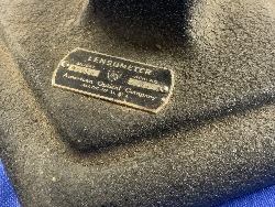 171753