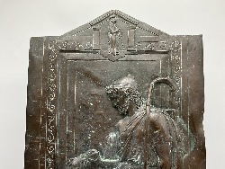 171784