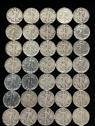 171856