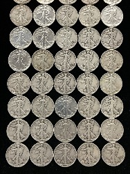 171857