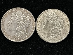 171862