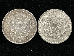 171863