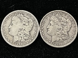 171865