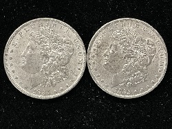 171870