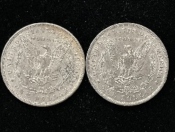 171871