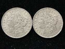 171872