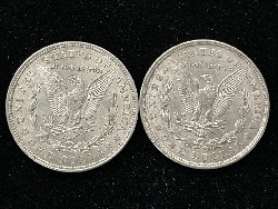 171873