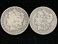 171874