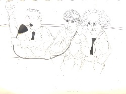 171875