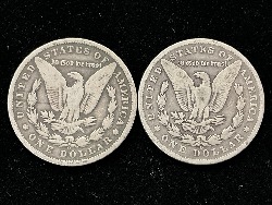 171876