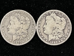 171883