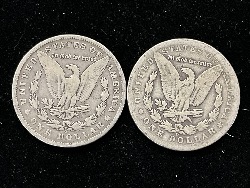 171884