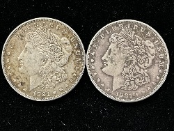 171885