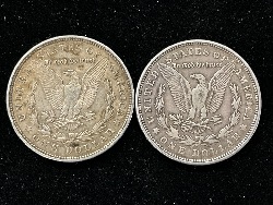 171886