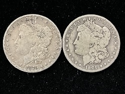 171887