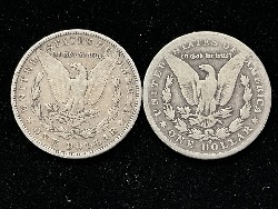 171888