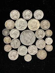 171889