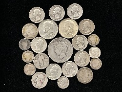 171890