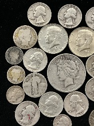171893