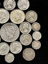 171894