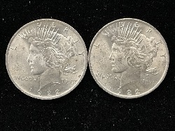 171895