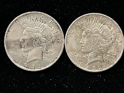 171897