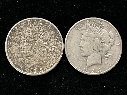 171899