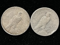171900