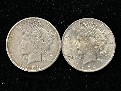 171901