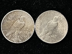 171902
