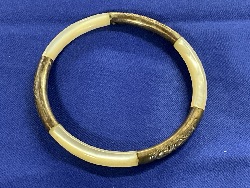 171924