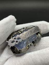 171956