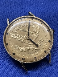 172041