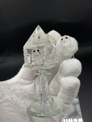 172052