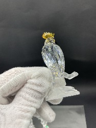 172053