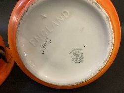 172063