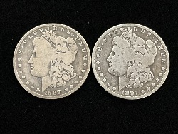 172069