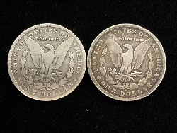 172070