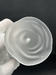 172074