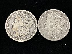 172132