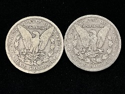 172134