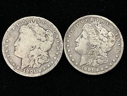172135