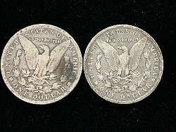 172137