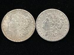 172138