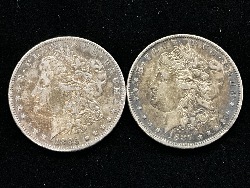 172140