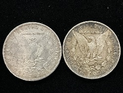172141