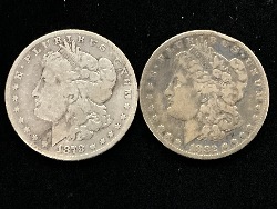 172147