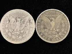 172148
