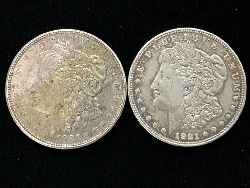 172149